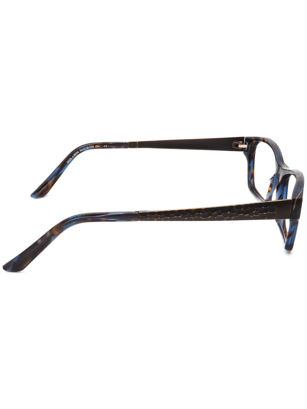 Prodesign Denmark 5628 c.9034 Eyewear